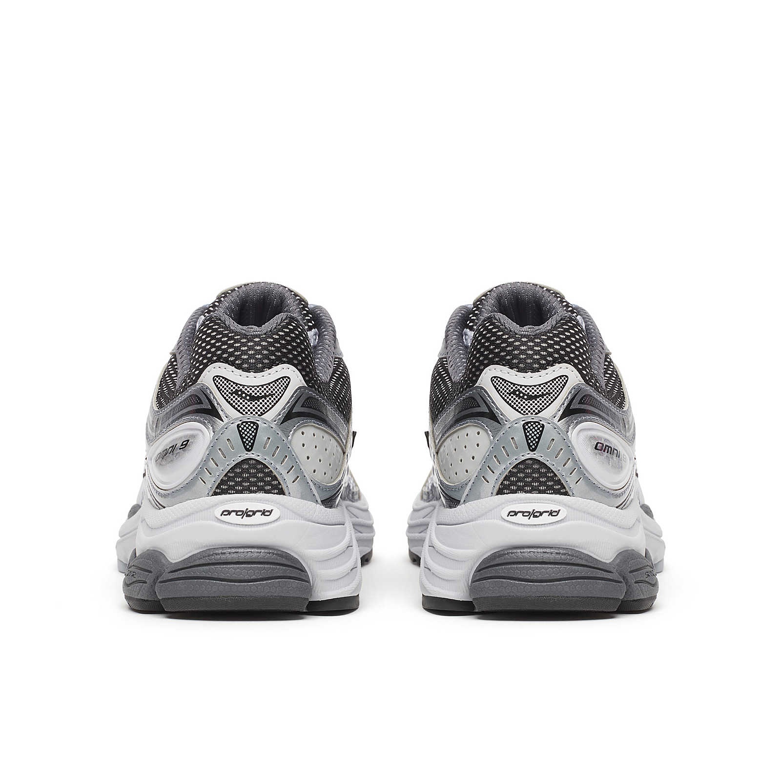 OG ProGrid Omni 9 - 4