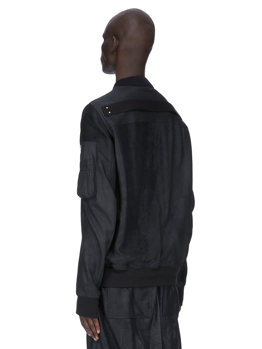 JACKET - 3