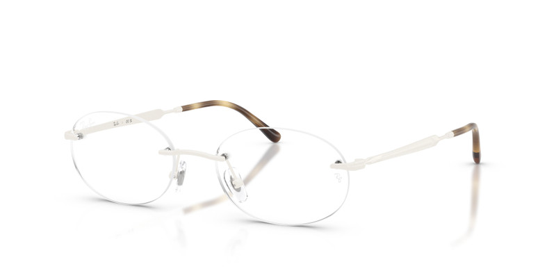 RB3767V OPTICS 1