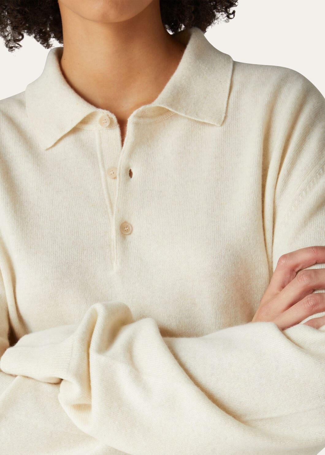 Loro Polo Shirt - 8