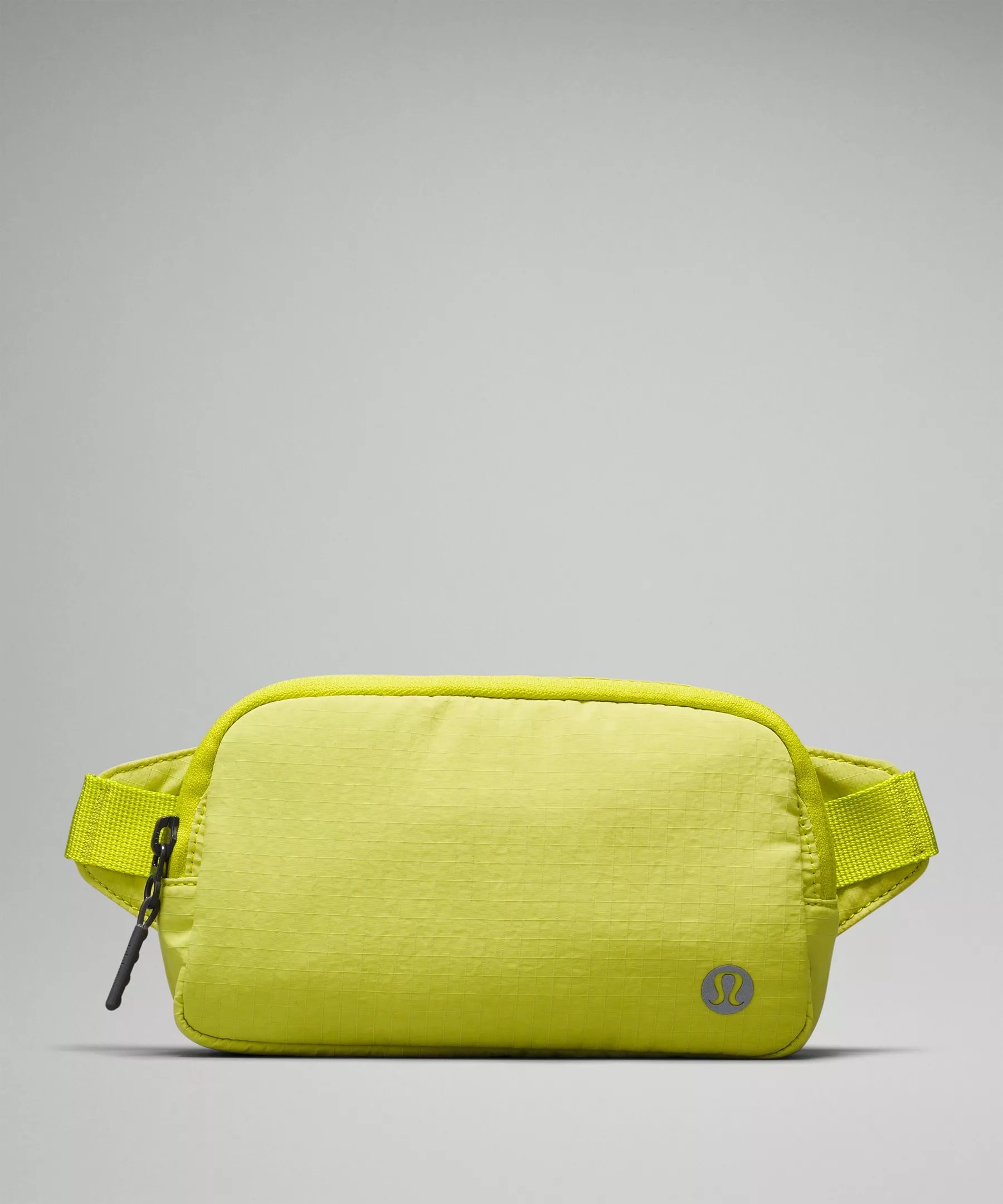 Everywhere Belt Bag Mini *Ripstop - 1