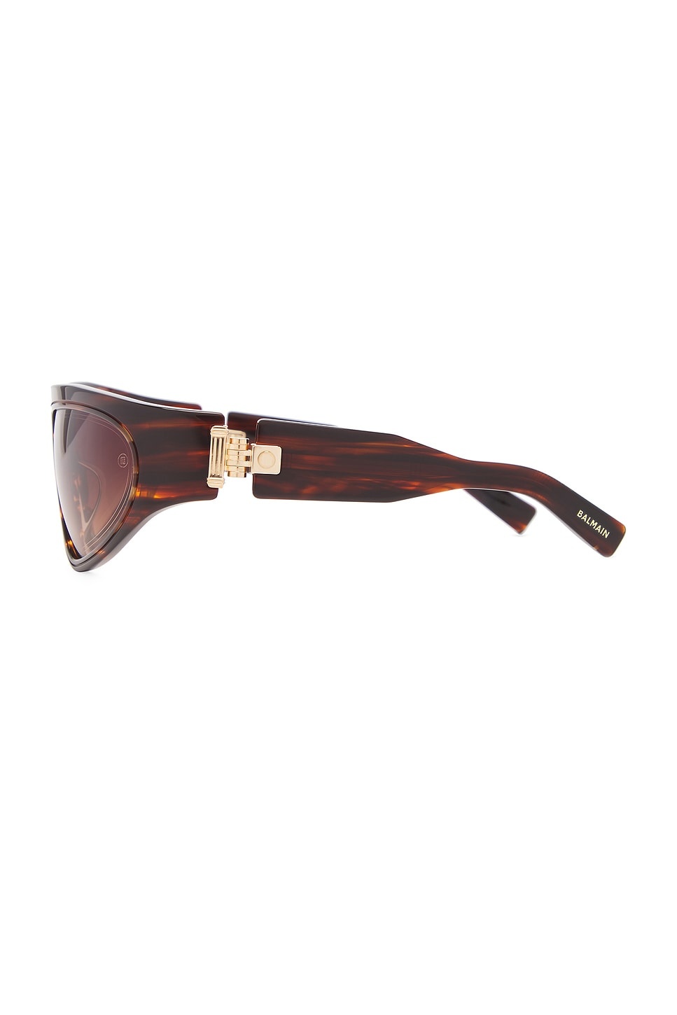 B-escape Sunglasses - 3