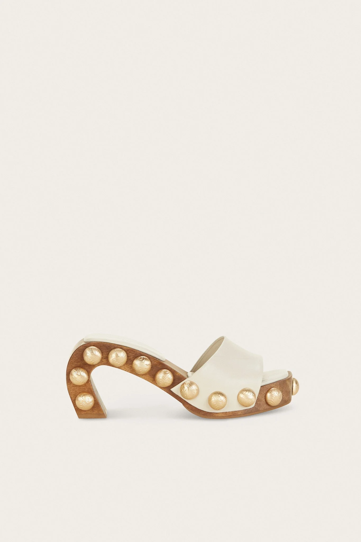 DEVORA SANDAL - 1