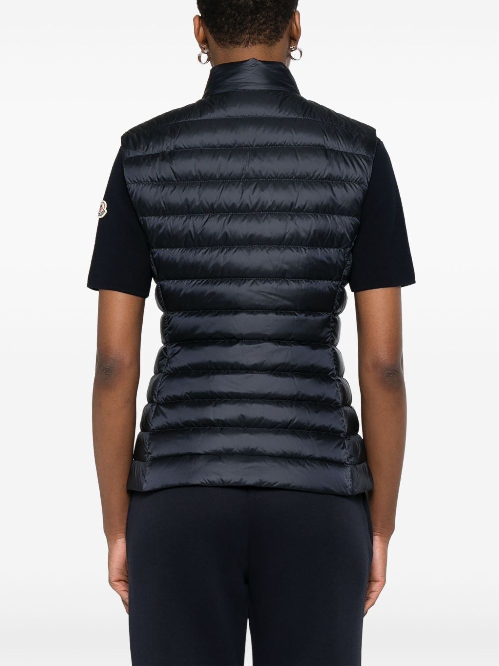 Igens vest - 4