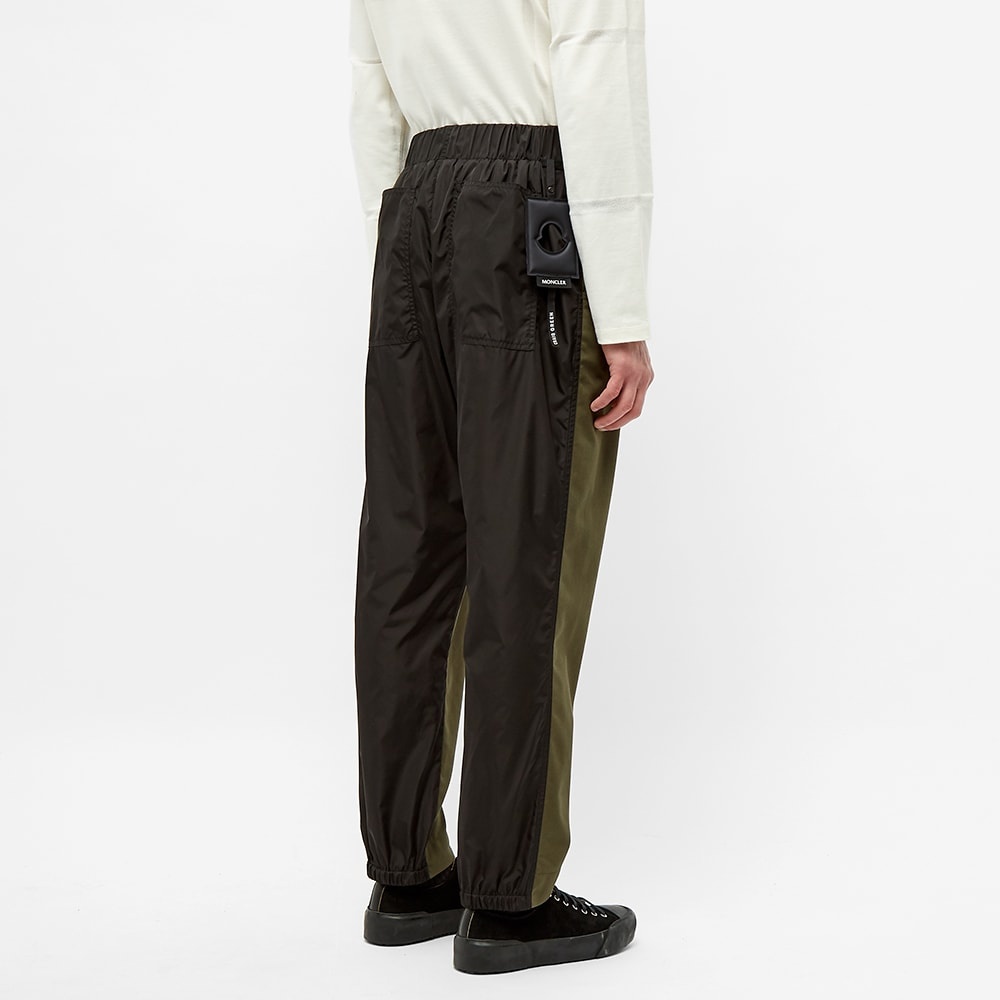 Moncler Genius - 5 Moncler Craig Green Pant - 5