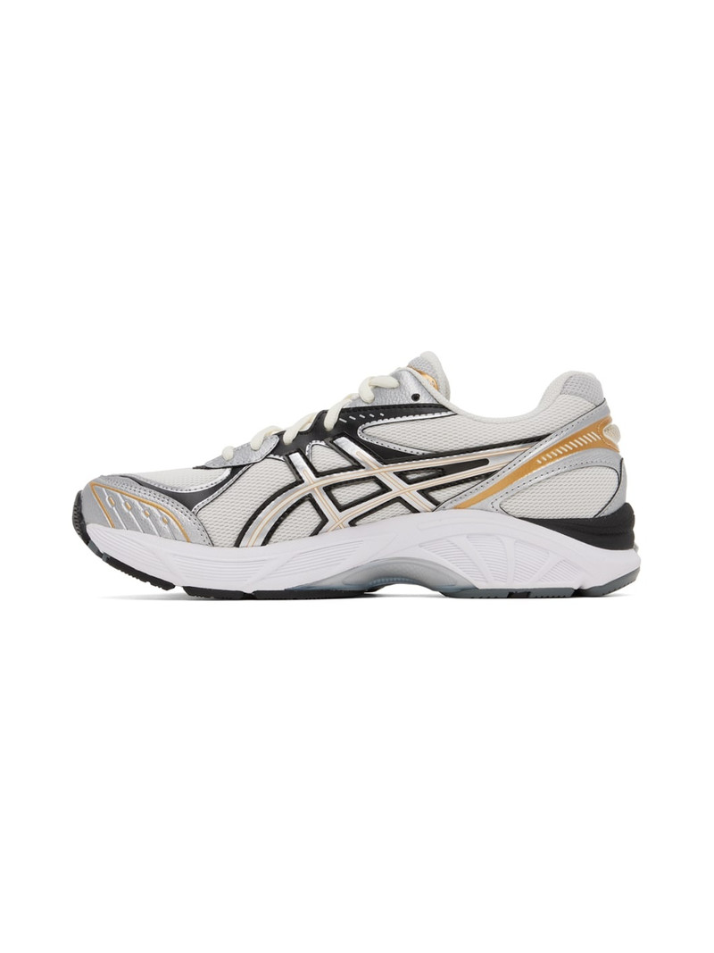 Asics GT-2160 운동화 outlook
