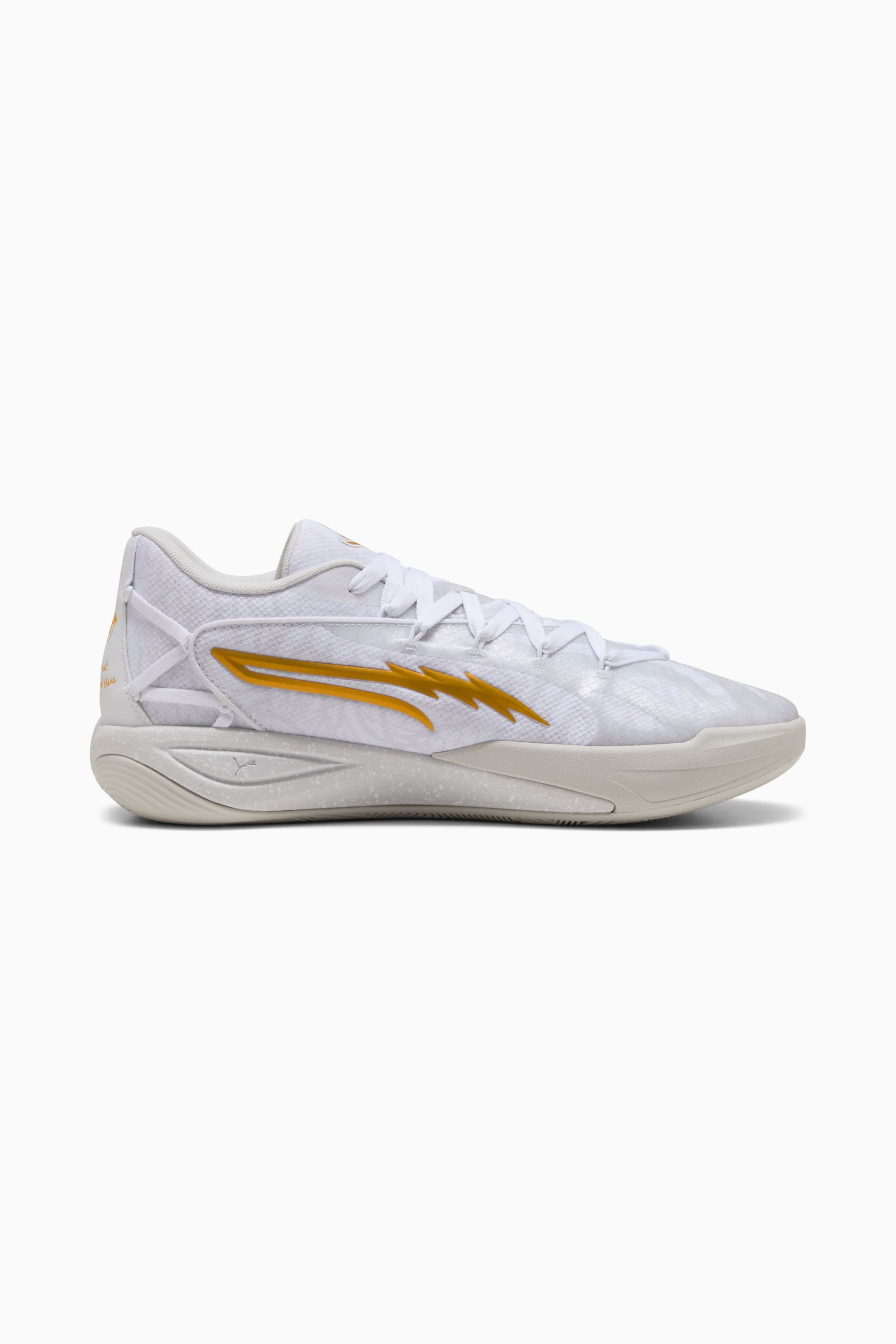 Stewie 4 Harry Potter™ Basketball Shoes Women - 4