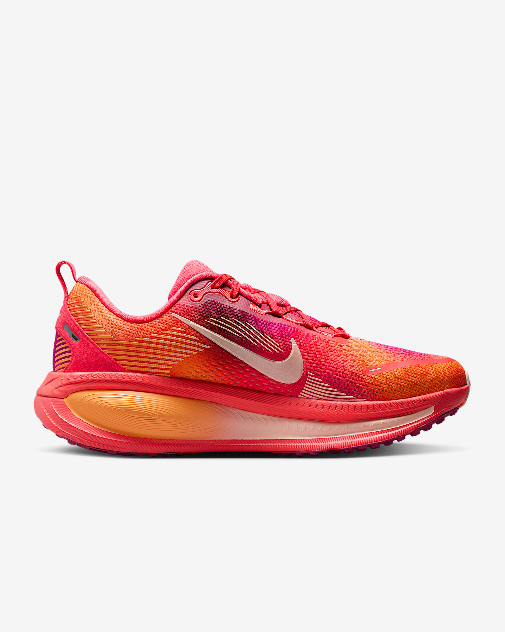Nike Vomero 18 SE Women's Road Running Shoes - 3