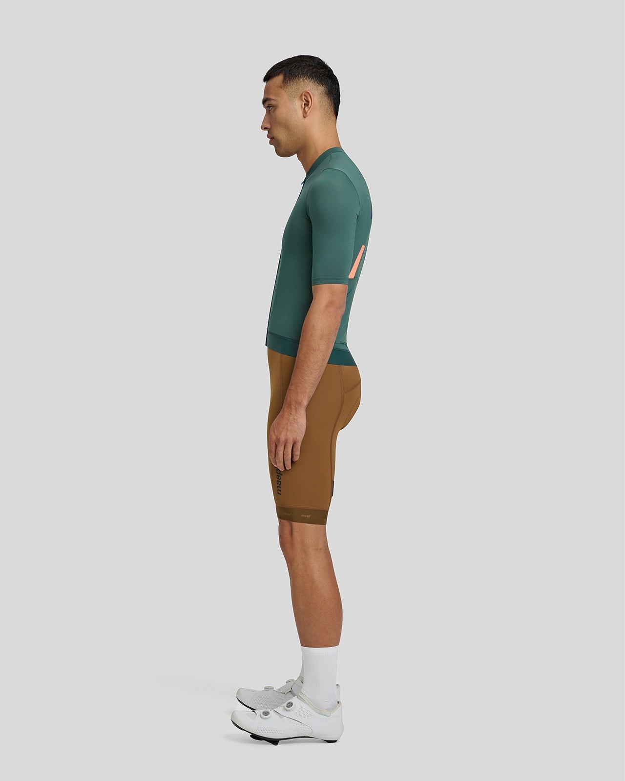 Training Jersey - 3
