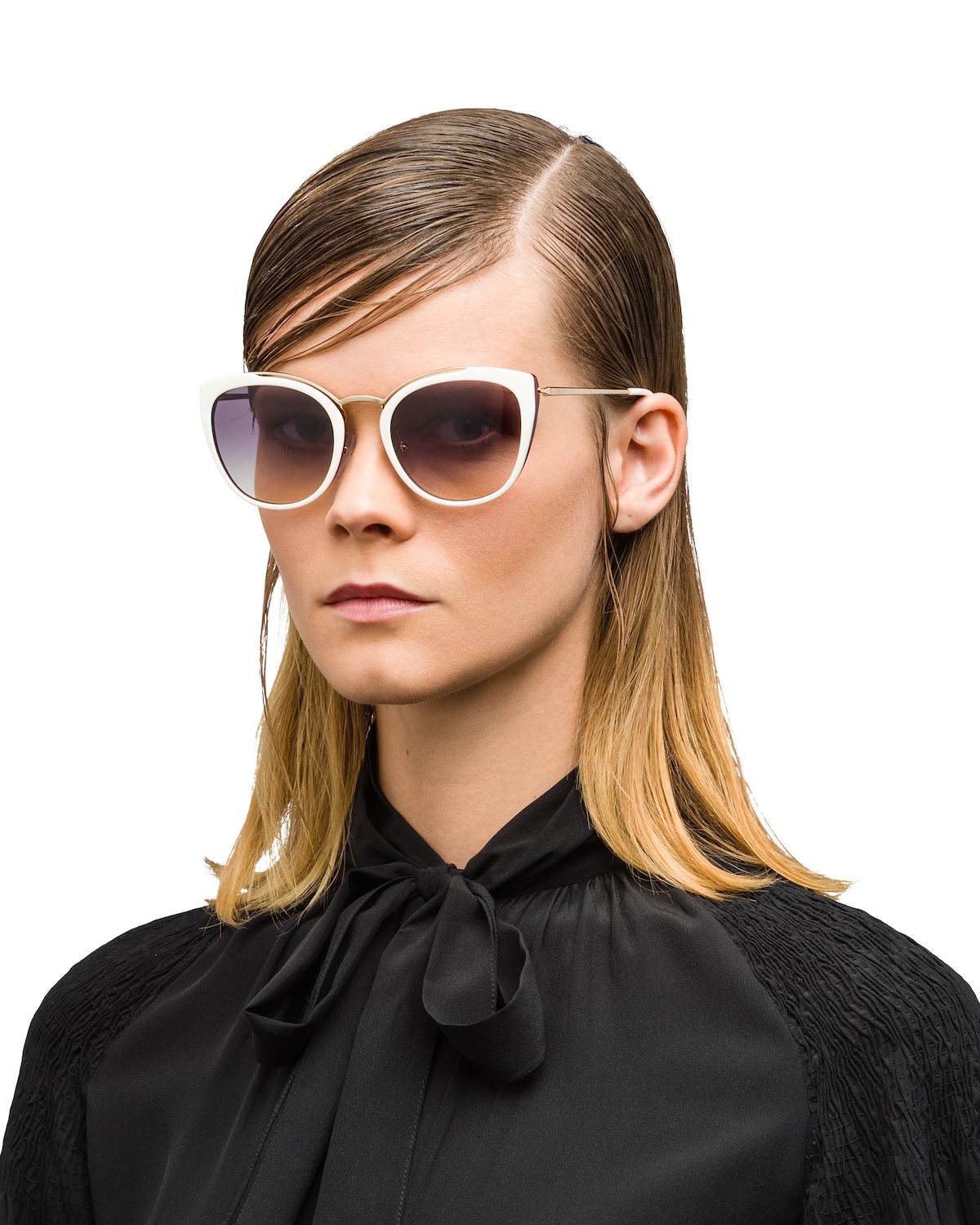 Prada Eyewear Collection - 2