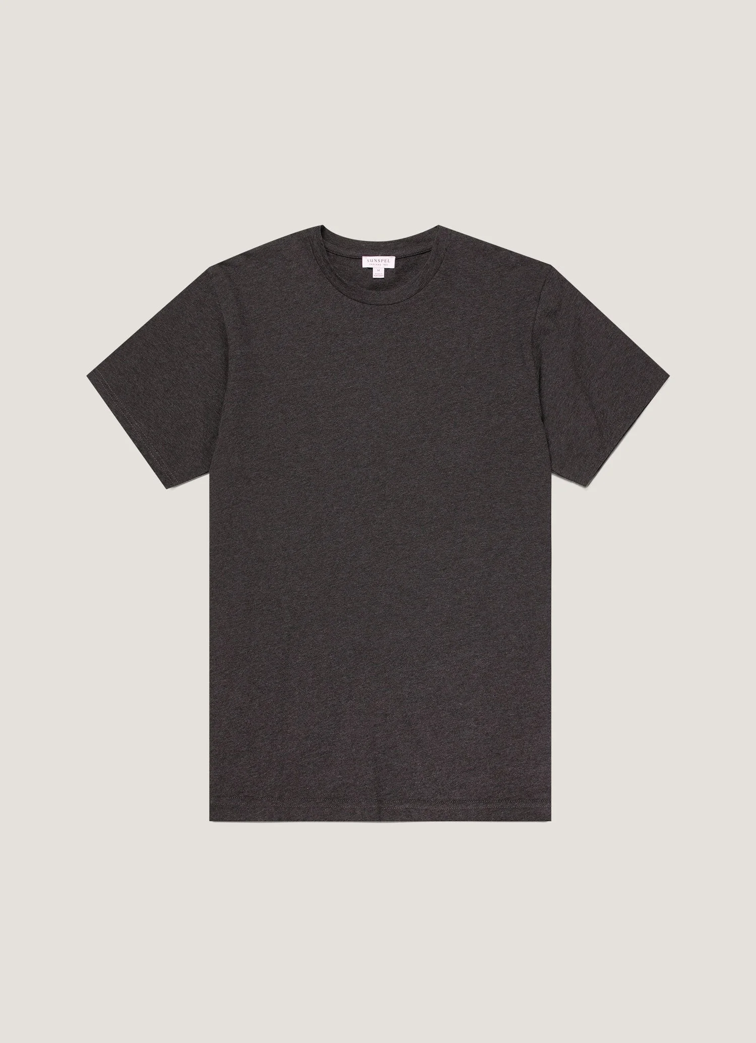 Riviera T‑shirt - 1