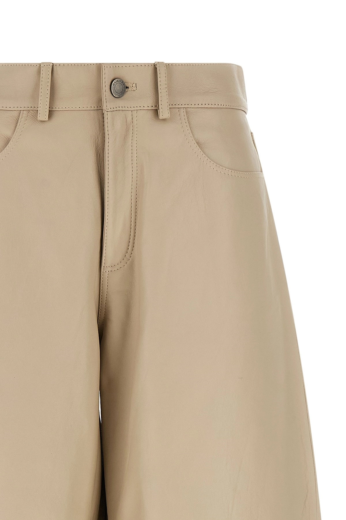'Bethany' pants - 4