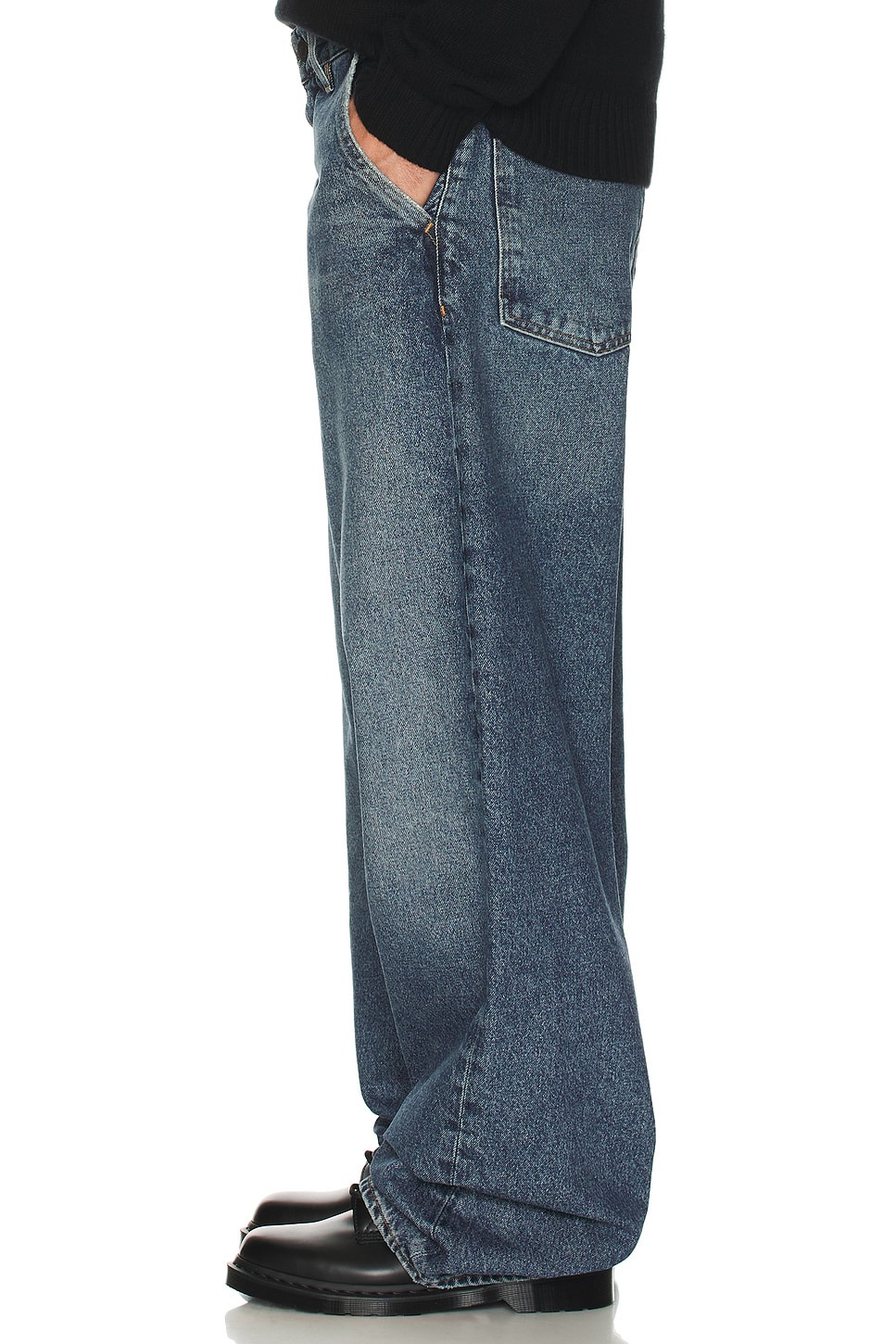Benton Jean - 4
