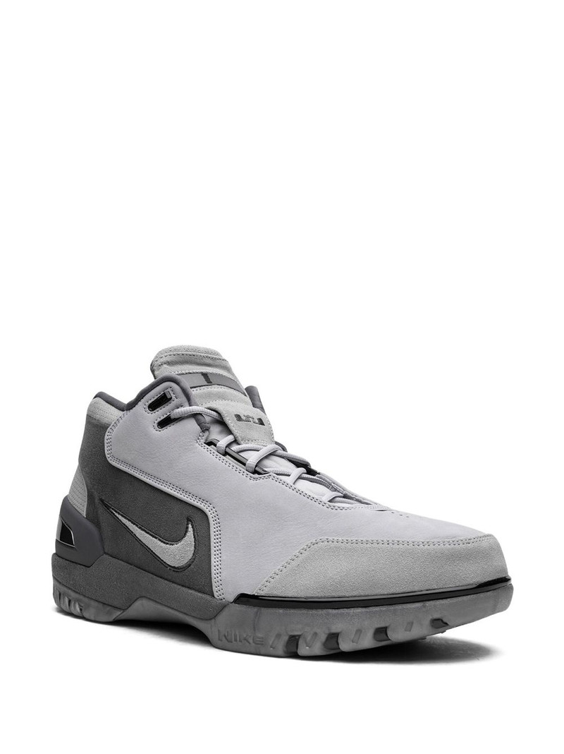 Nike Air Zoom Generation sneakers outlook