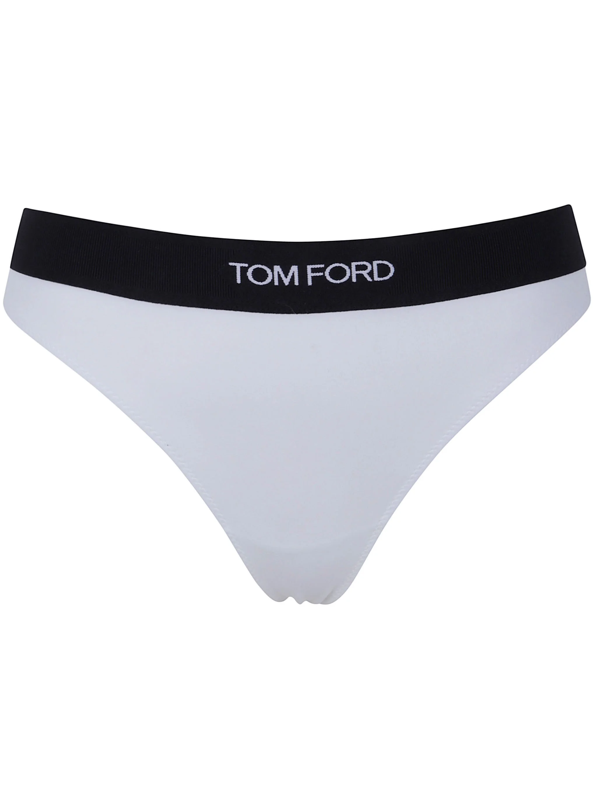 Thong Underwear Modal "Knj009.Jex011" - 1