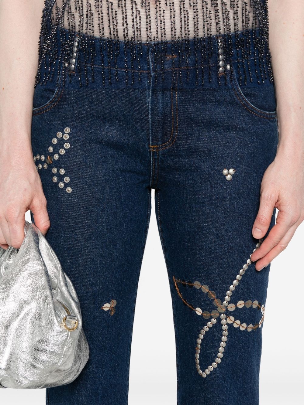 Luisia jeans - 5