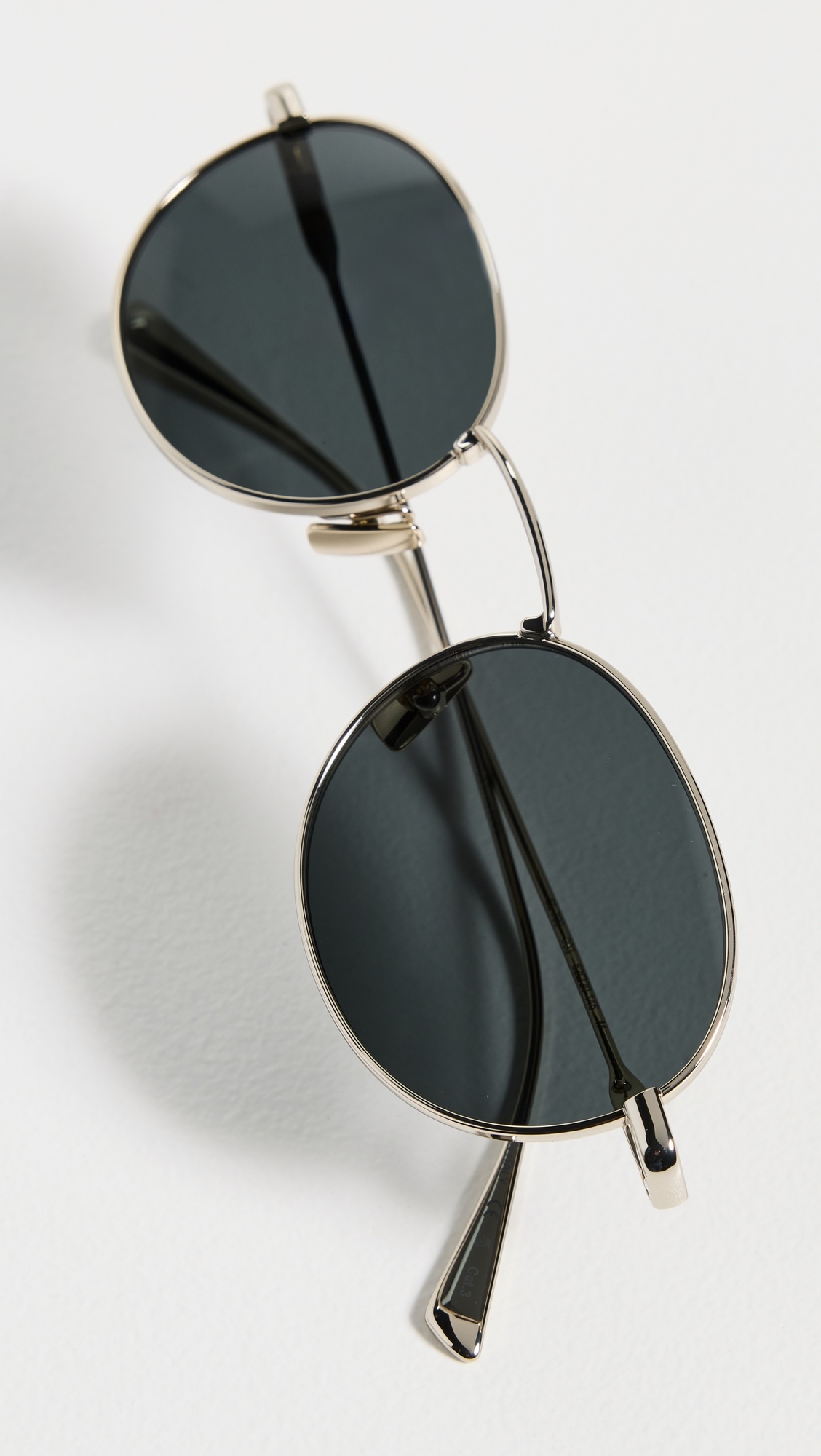 SL 799 Sunglasses - 5