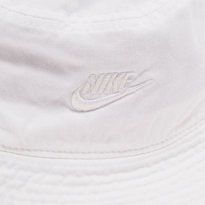 Nike Nike Washed Bucket Hat outlook