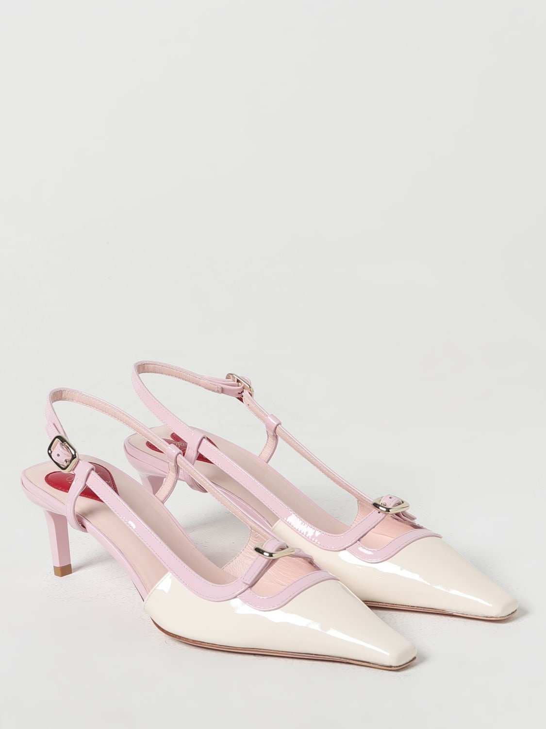 Shoes woman Roger Vivier - 2
