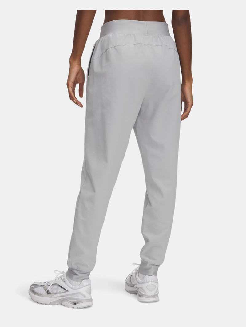 Under Armour UA Rival outlook