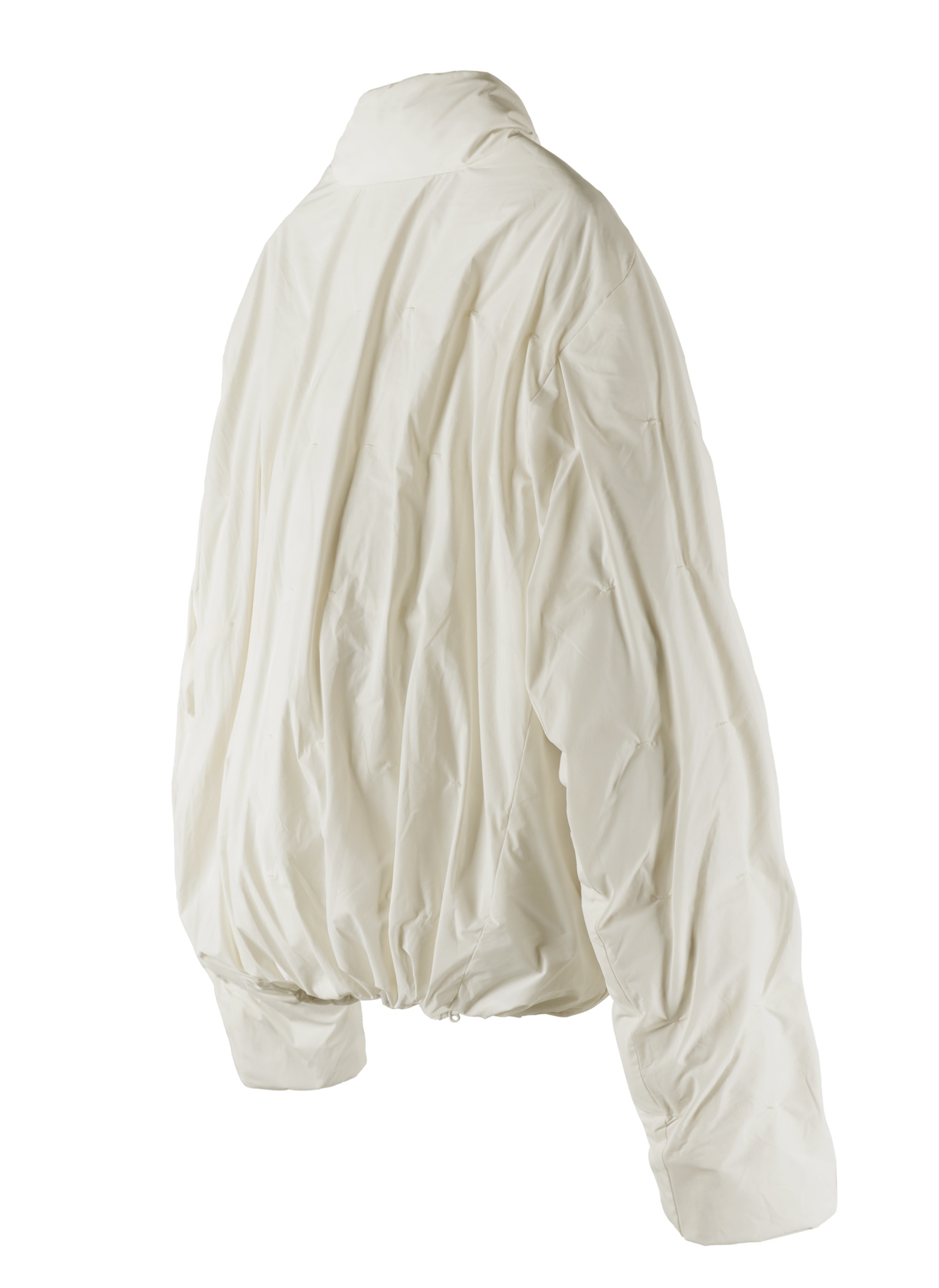 7.0 LIGHT DOWN RIGHT (IVORY) - 3