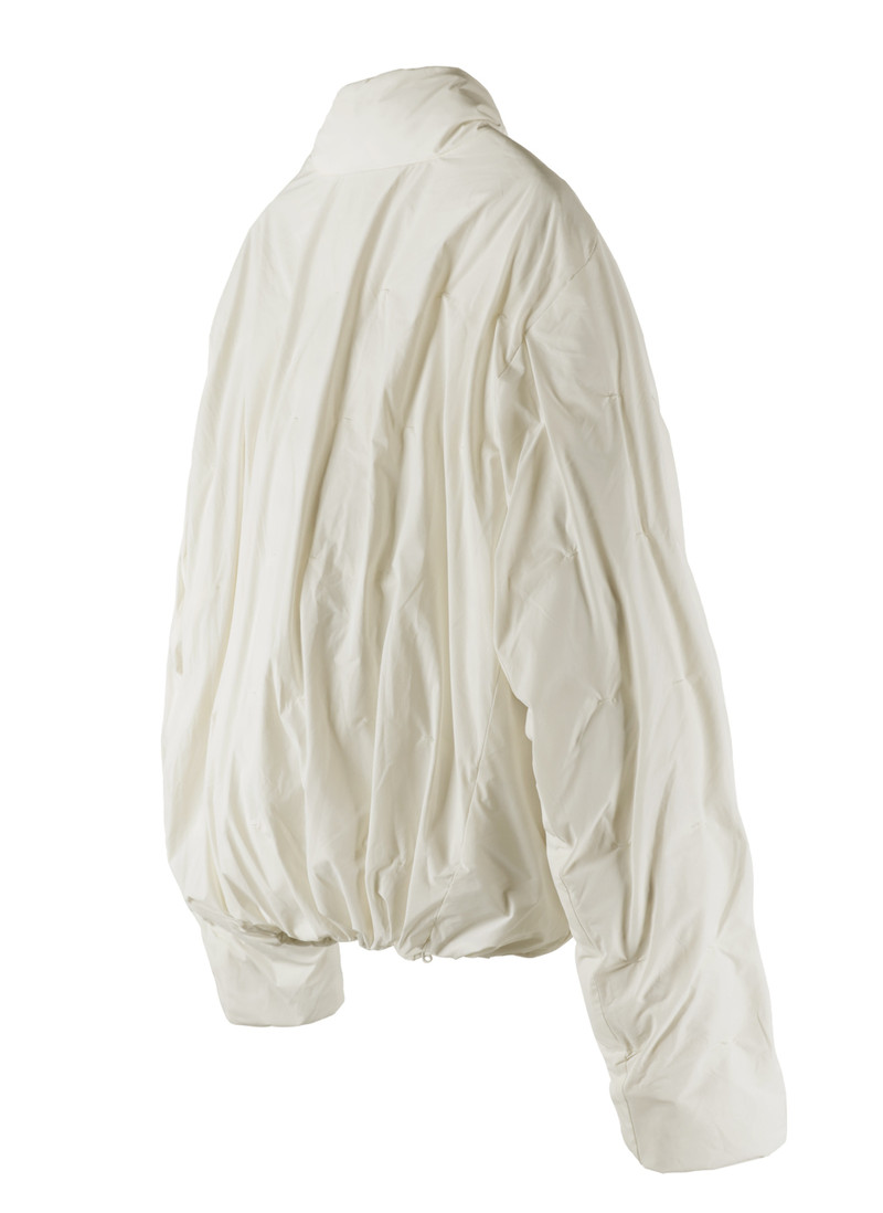 7.0 LIGHT DOWN RIGHT (IVORY) 3