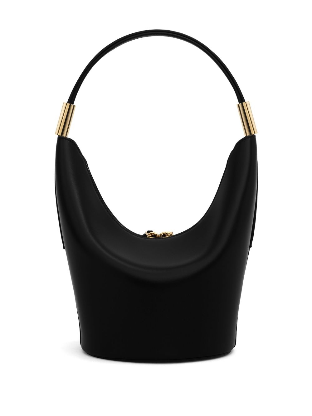 small Shape shoulder bag - 2