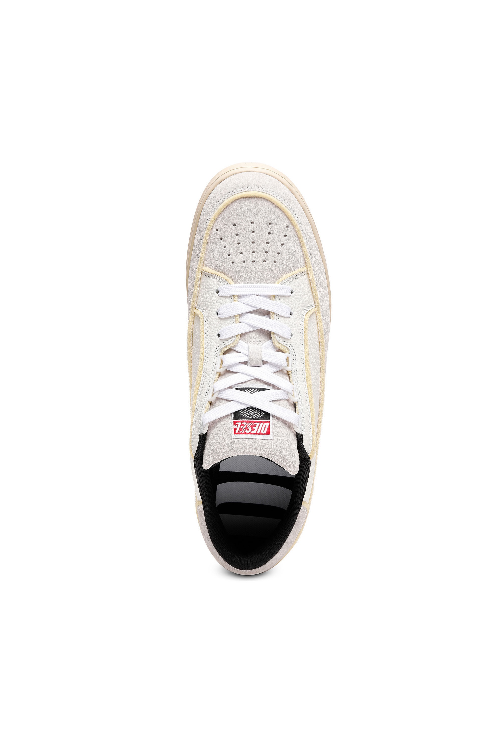 S-SINNA LOW - 5