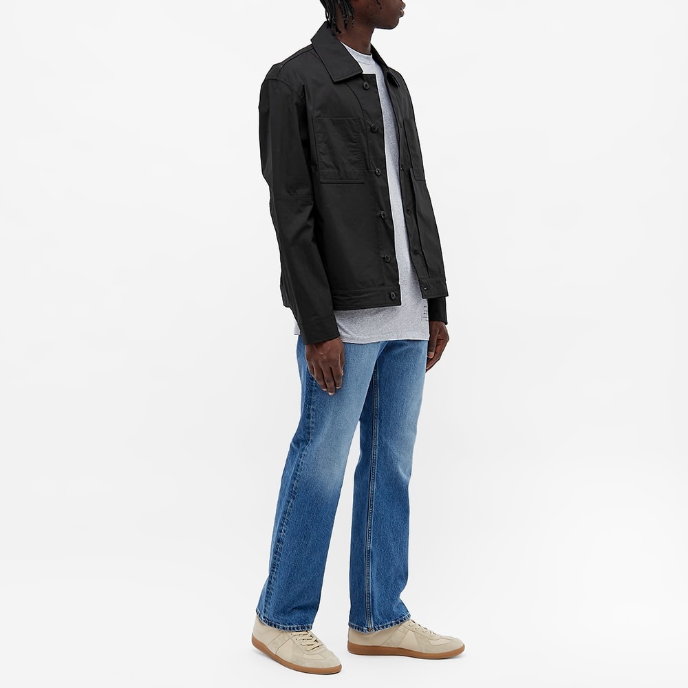 Maison Margiela 5 Pocket Jean - 6