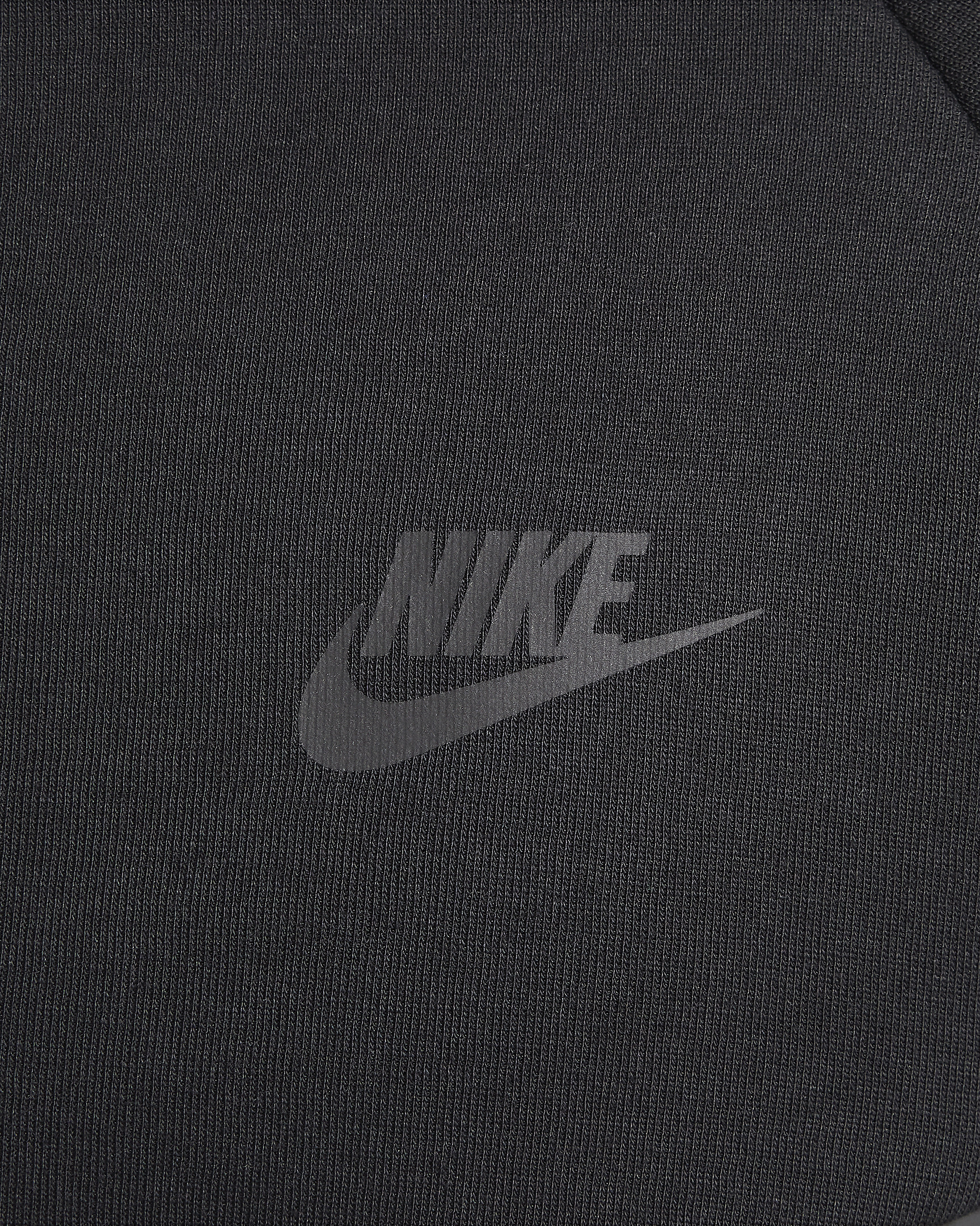 Nike Tech Men's Full-Zip Windrunner Hoodie - 5