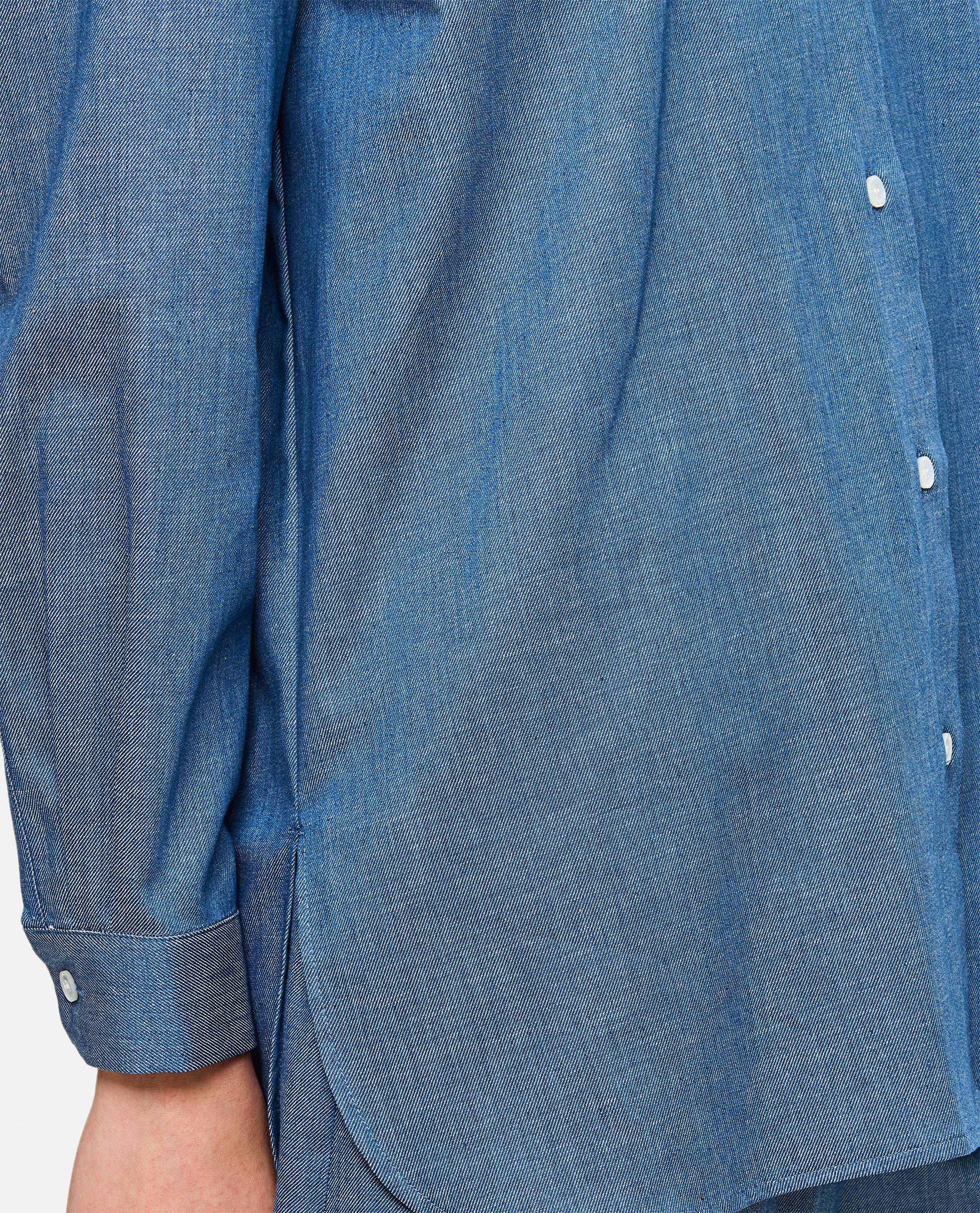 SHIRT - 4