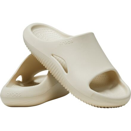 Mellow Slide - 5