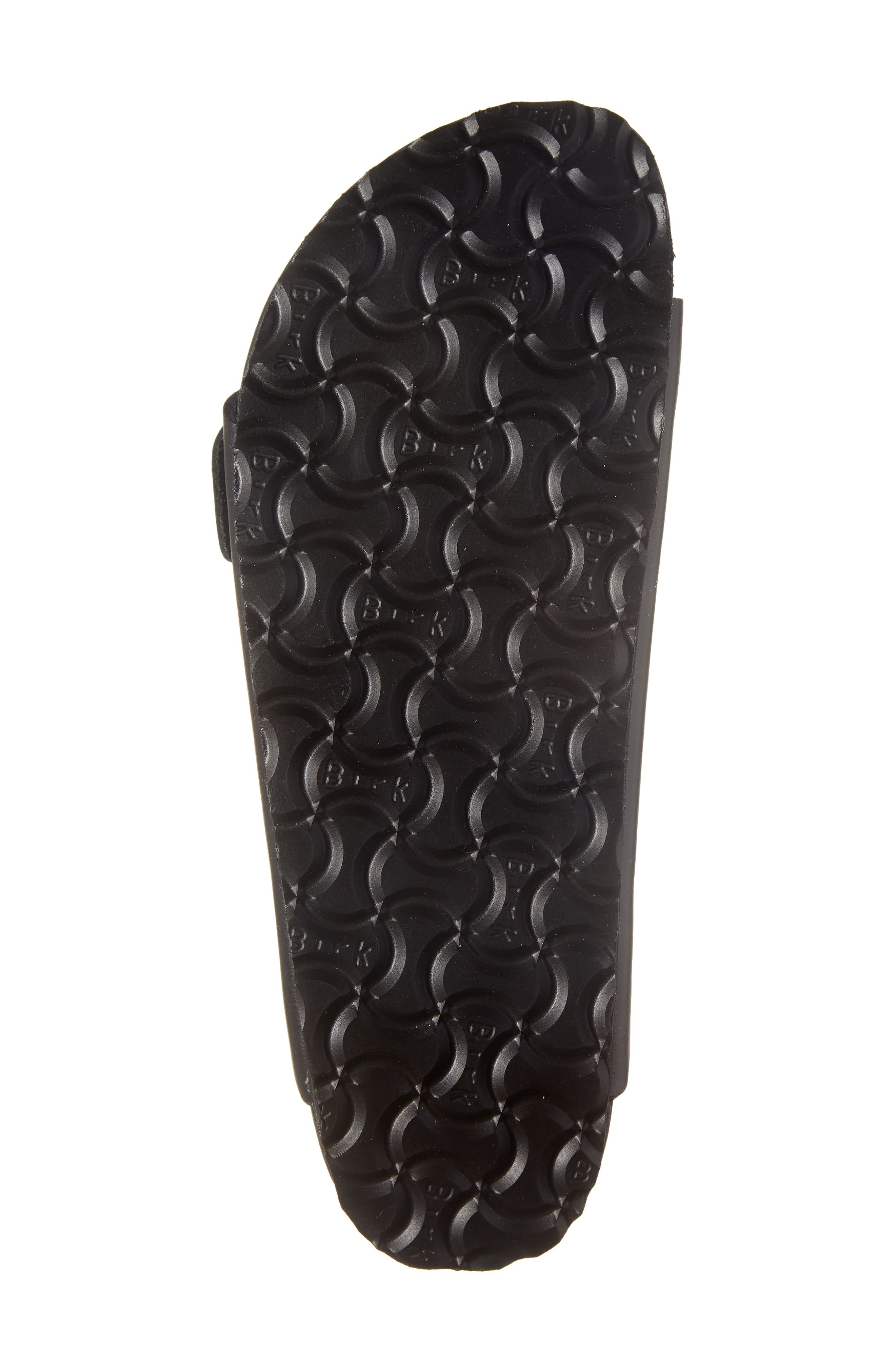 Arizona Exquisite Slide Sandal - 6