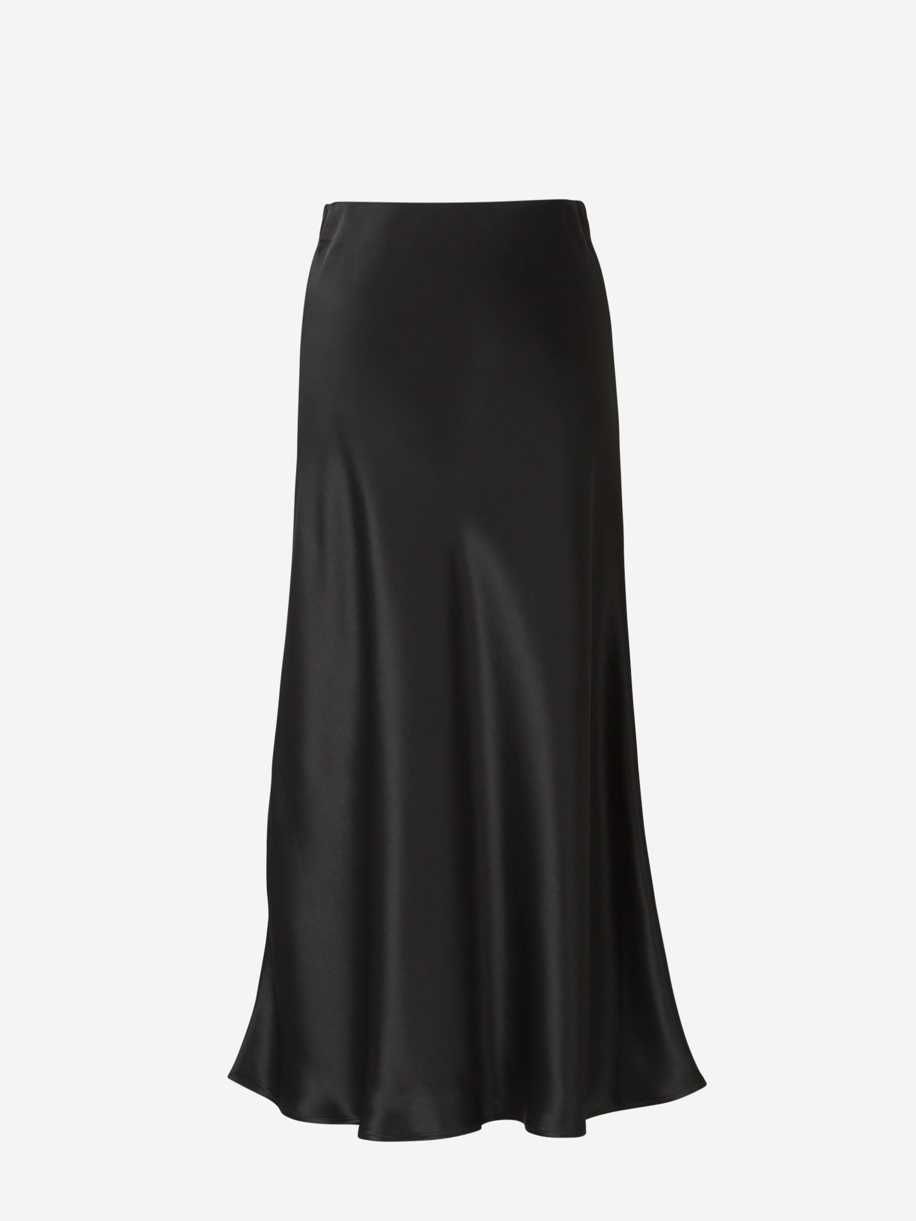 BOSHAN MIDI SKIRT - 2