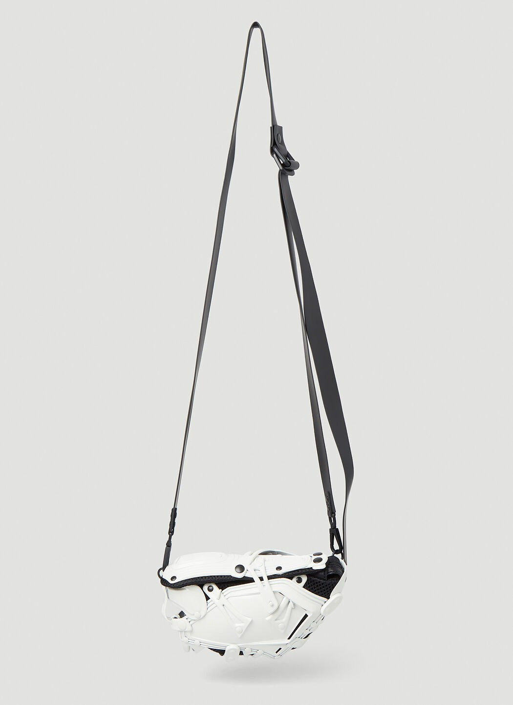 Crossbody Bag - 4