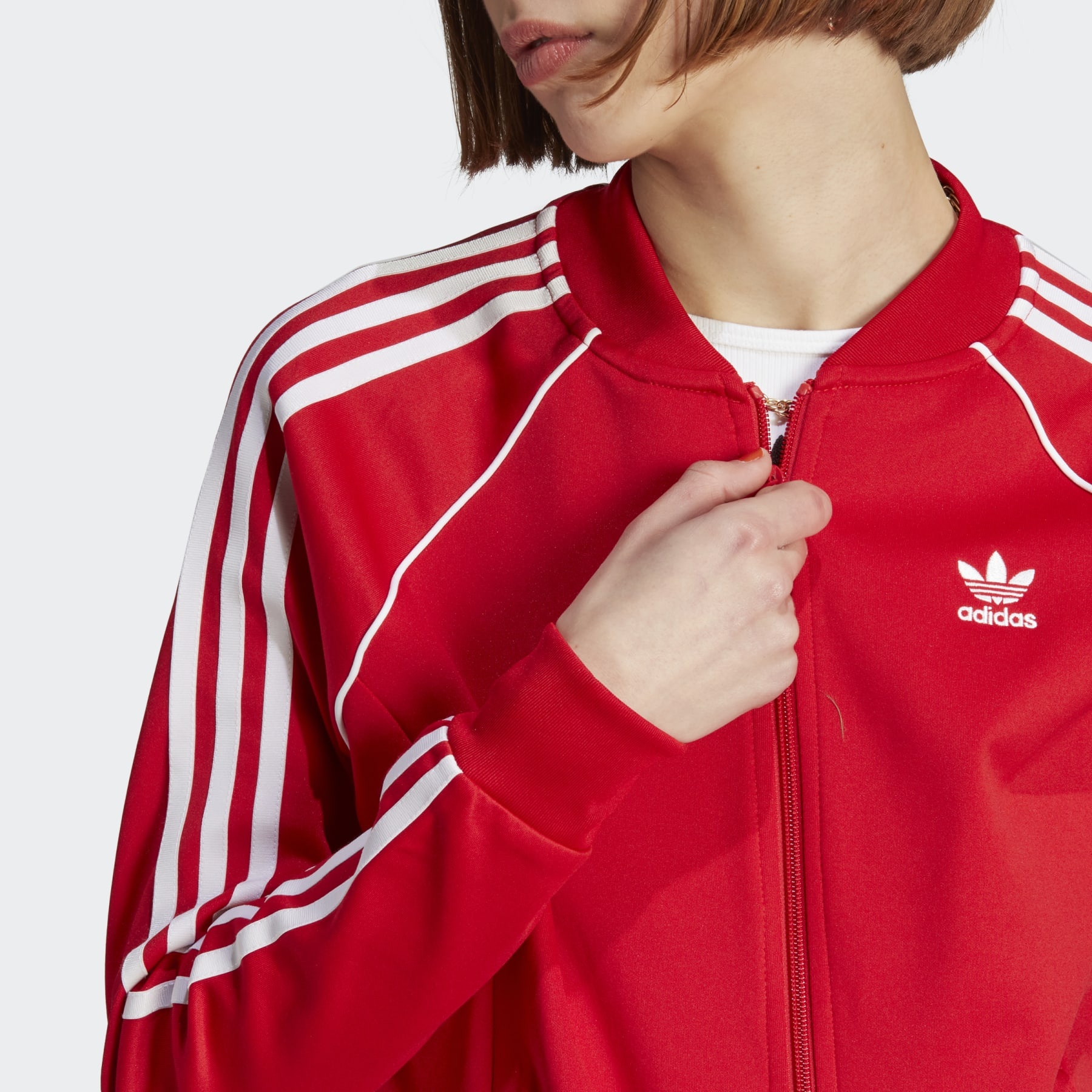 Adicolor Classics SST Track Jacket - 5