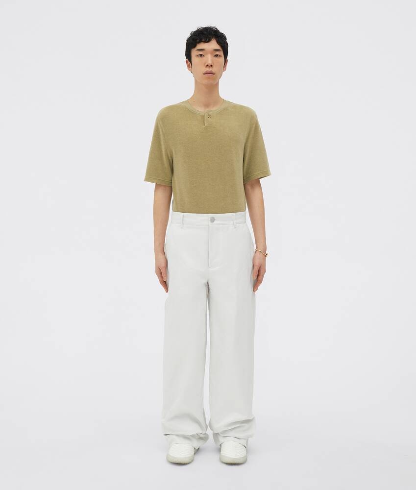 t-shirt - 1