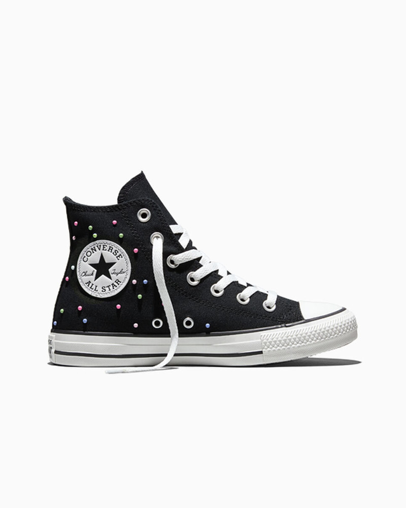 Chuck Taylor All Star Mini Studs 1