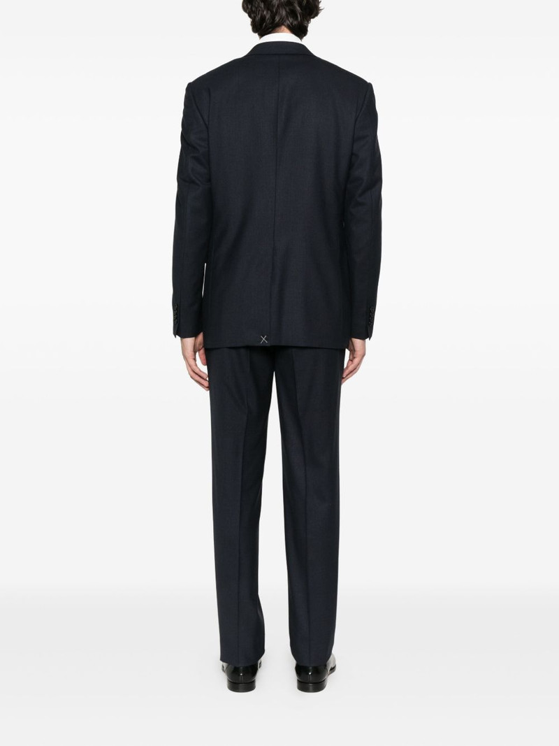 two-button suit 3