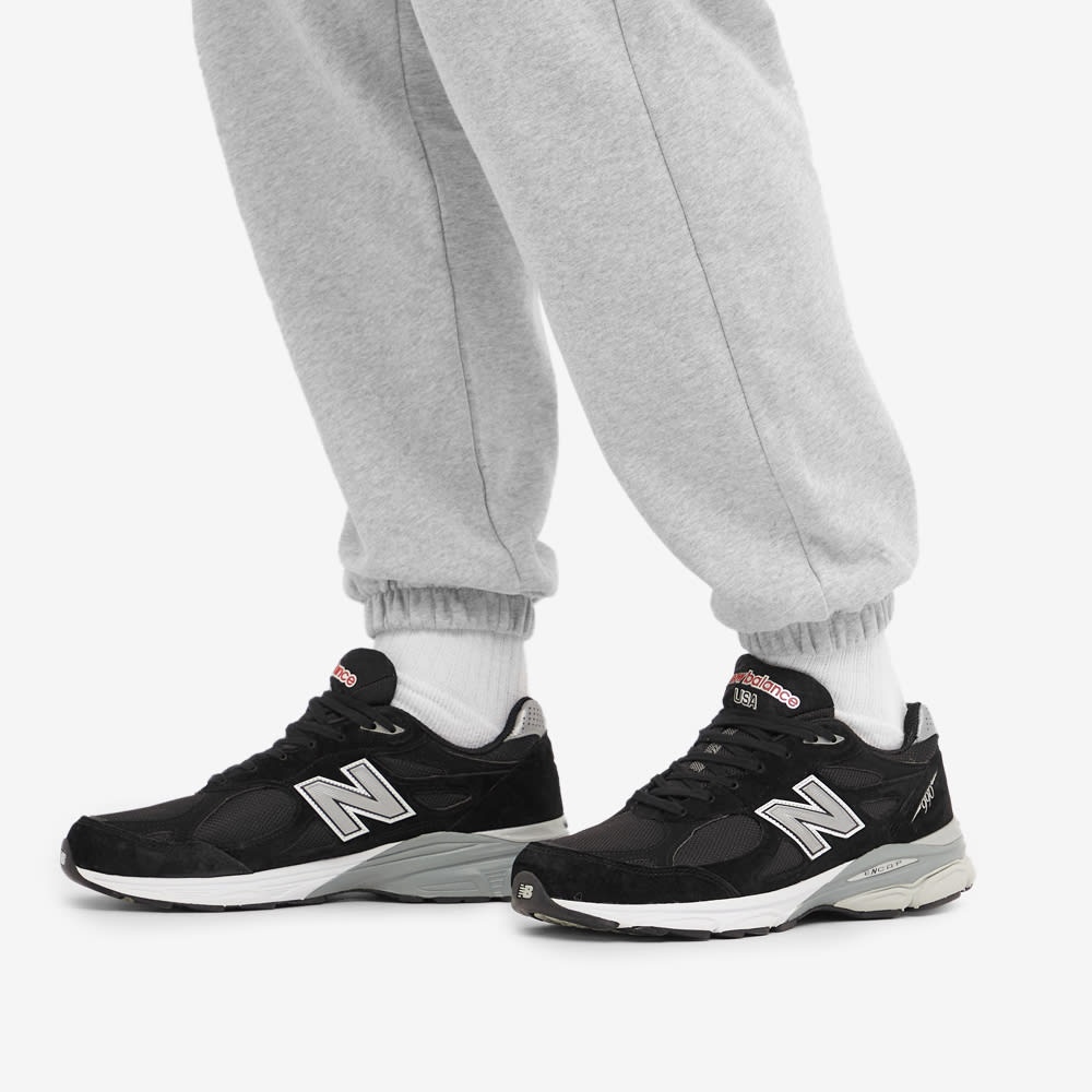 New Balance New Balance M990BS3 - Made in the USA | endclothing  