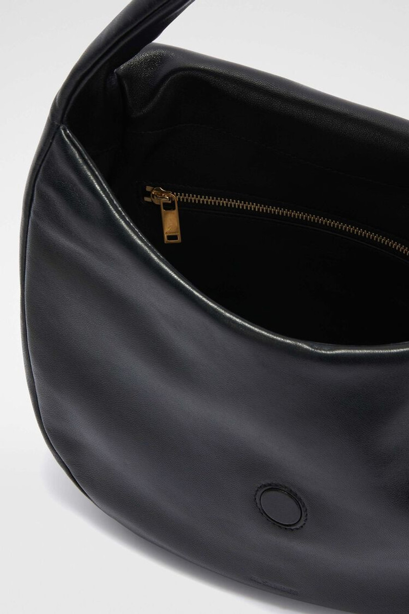 Jil Sander Sphere outlook