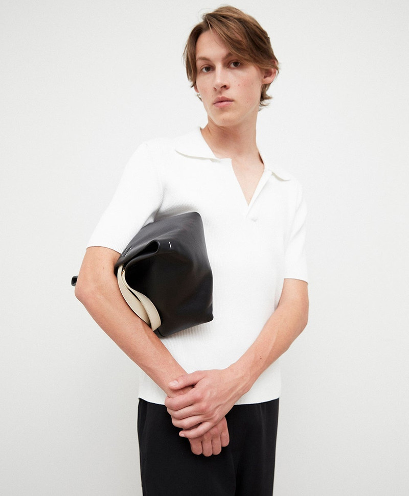 Mansur Gavriel TULIPANO BAG outlook