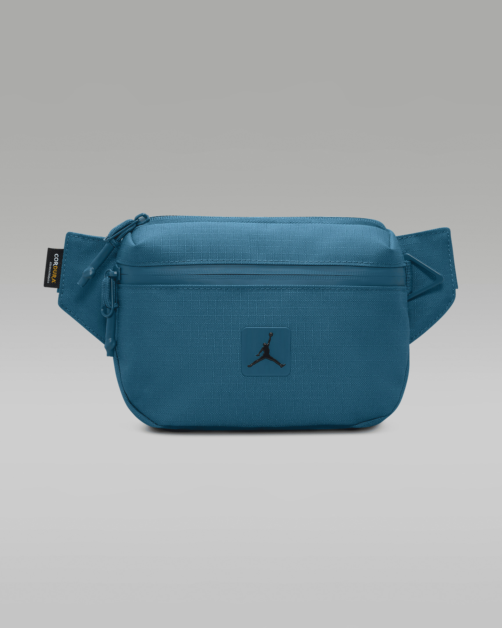 Jordan Franchise Crossbody Bag (2L) - 2