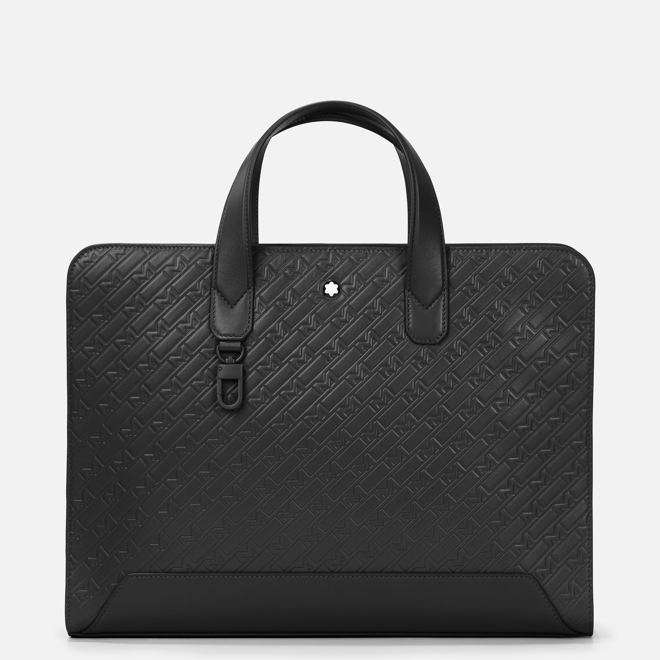 Montblanc M_Gram 4810 thin document case - 1