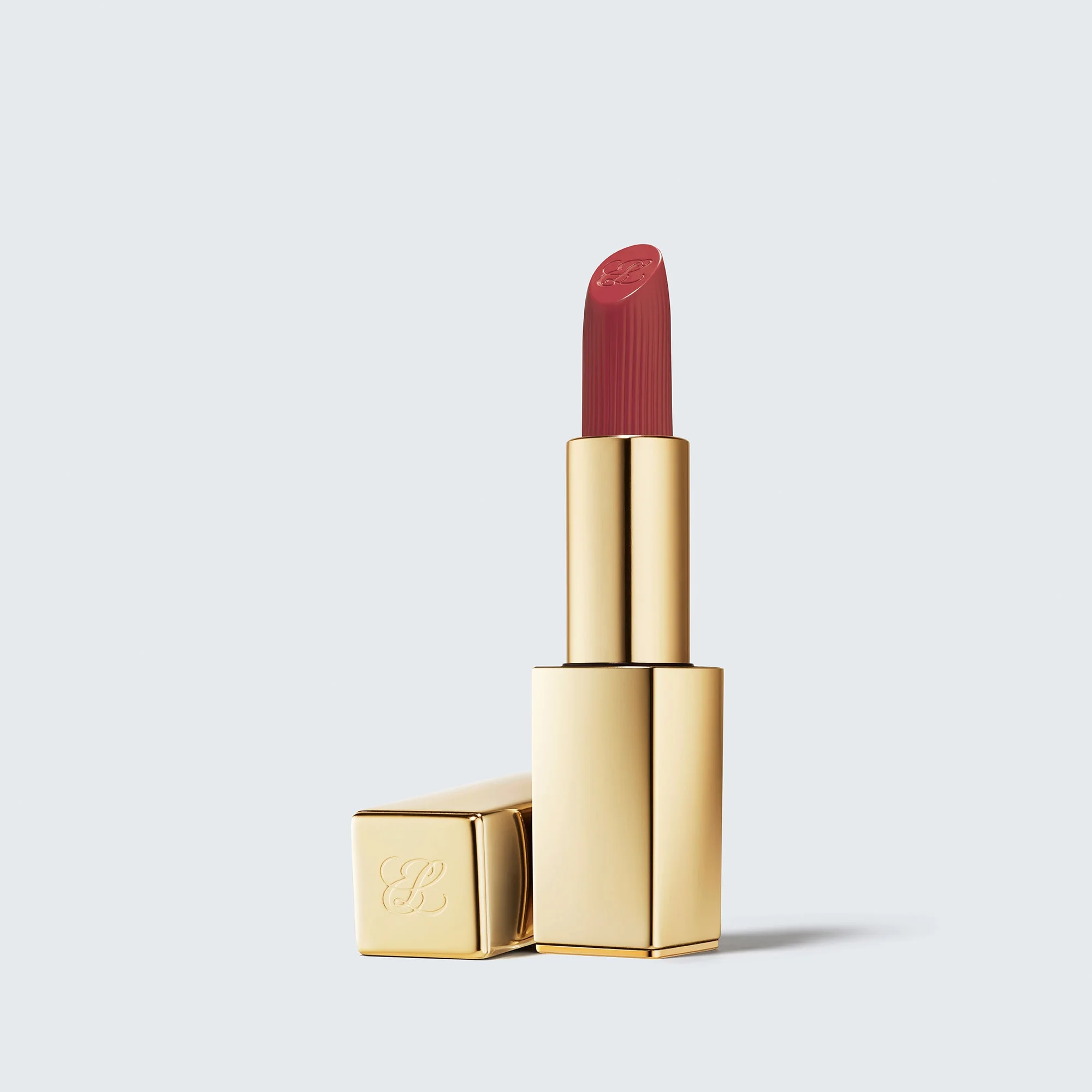Pure Color Matte Lipstick - 1