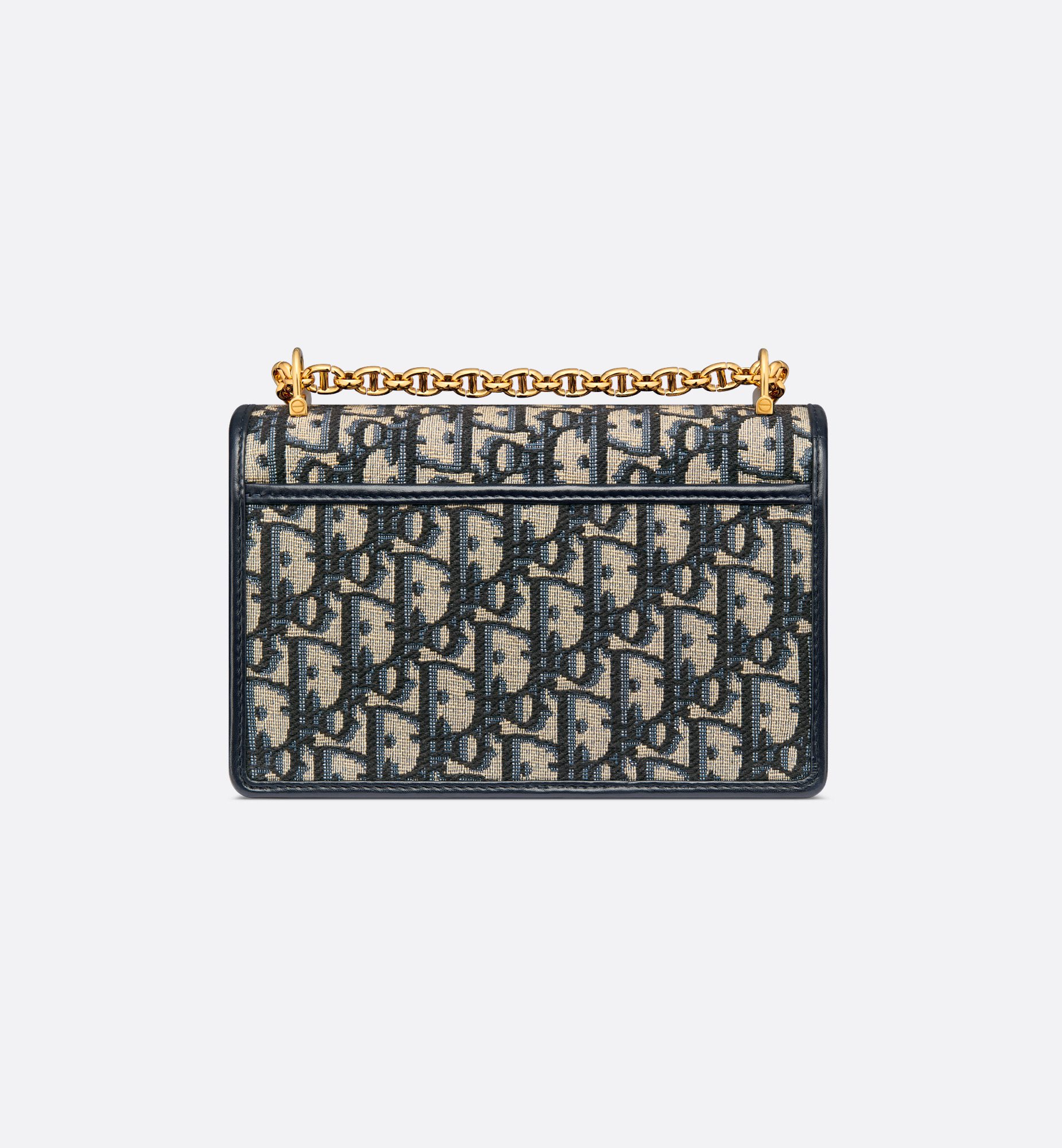 Miss Caro Mini Bag - 5