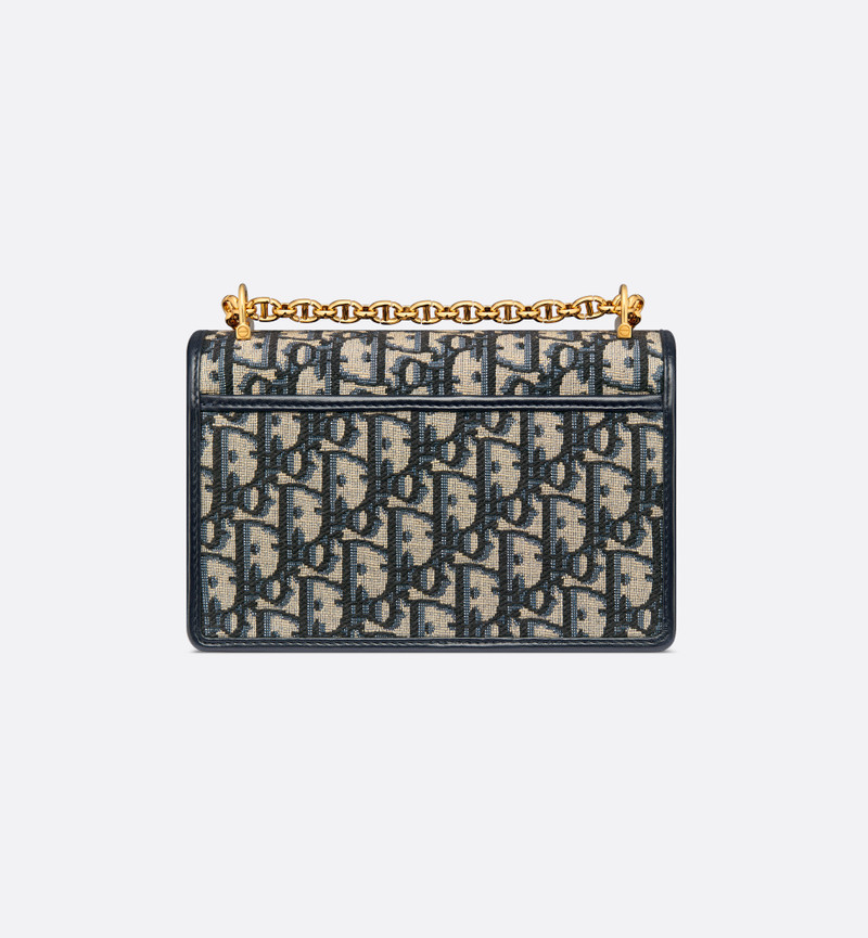 Miss Caro Mini Bag 5