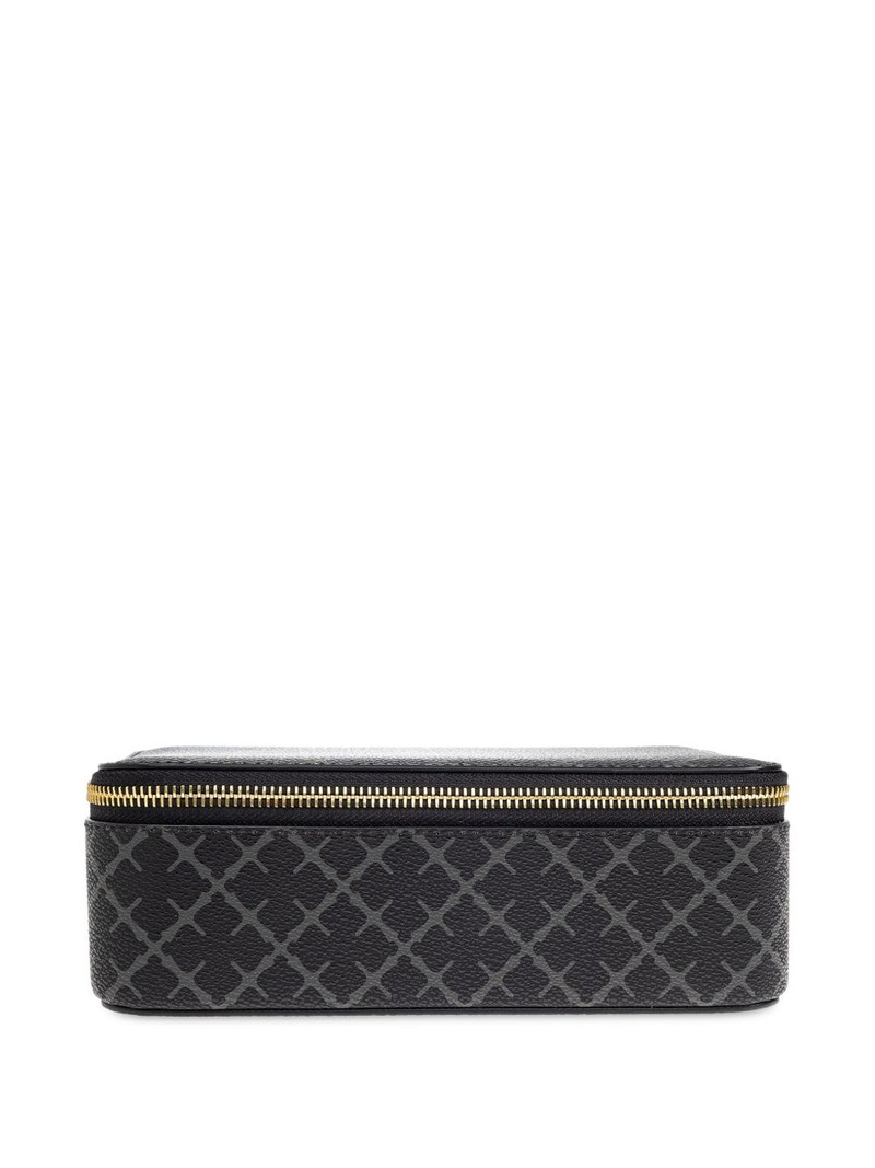 Bae make up bag 1