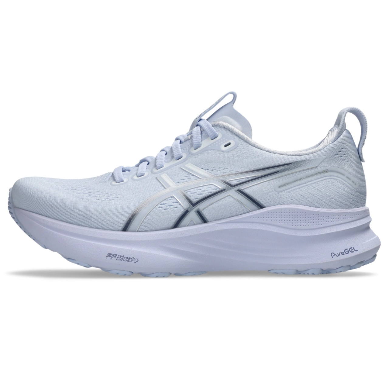 GEL-KAYANO 32 - 8