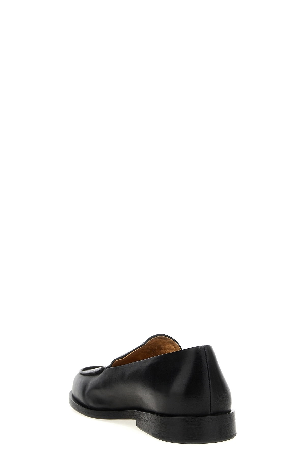 'Mocasso' loafers - 3